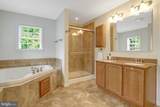 2862 Rosemary Lane - Photo 34