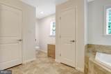 2862 Rosemary Lane - Photo 35