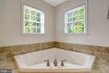 2862 Rosemary Lane - Photo 37