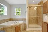 2862 Rosemary Lane - Photo 38
