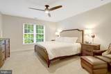 2862 Rosemary Lane - Photo 39