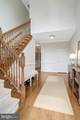 2862 Rosemary Lane - Photo 4