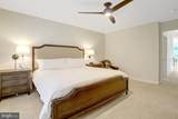 2862 Rosemary Lane - Photo 40