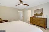 2862 Rosemary Lane - Photo 41