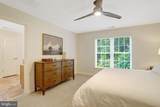 2862 Rosemary Lane - Photo 42