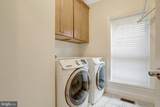 2862 Rosemary Lane - Photo 43