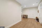 2862 Rosemary Lane - Photo 44