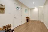 2862 Rosemary Lane - Photo 45