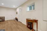 2862 Rosemary Lane - Photo 47