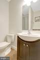 2862 Rosemary Lane - Photo 48