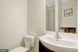 2862 Rosemary Lane - Photo 49