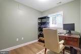 2862 Rosemary Lane - Photo 51