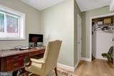 2862 Rosemary Lane - Photo 52