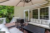 2862 Rosemary Lane - Photo 58