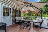 2862 Rosemary Lane - Photo 59