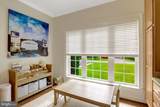 2862 Rosemary Lane - Photo 6