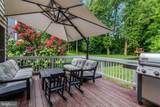 2862 Rosemary Lane - Photo 60