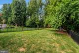 2862 Rosemary Lane - Photo 61