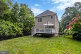 2862 Rosemary Lane - Photo 62