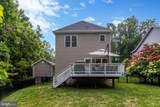 2862 Rosemary Lane - Photo 63