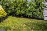 2862 Rosemary Lane - Photo 64