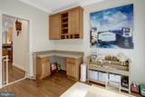 2862 Rosemary Lane - Photo 7