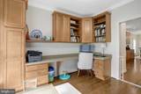 2862 Rosemary Lane - Photo 8