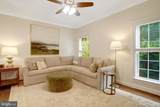 2862 Rosemary Lane - Photo 9