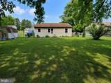 3451 Augusta Road - Photo 2