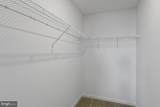 70 Thorton Avenue - Photo 17