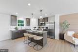 70 Thorton Avenue - Photo 2