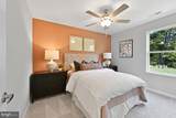 70 Thorton Avenue - Photo 23