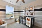 70 Thorton Avenue - Photo 27