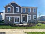 70 Thorton Avenue - Photo 28