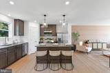 70 Thorton Avenue - Photo 5