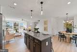 70 Thorton Avenue - Photo 6