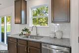 70 Thorton Avenue - Photo 7