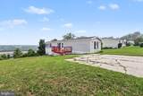 22 Northview Drive - Photo 1