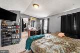 22 Northview Drive - Photo 11