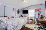 22 Northview Drive - Photo 12