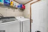 22 Northview Drive - Photo 13