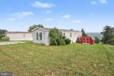 22 Northview Drive - Photo 17
