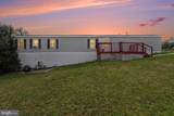 22 Northview Drive - Photo 18