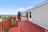 22 Northview Drive - Photo 2