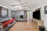 22 Northview Drive - Photo 4
