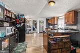 22 Northview Drive - Photo 5