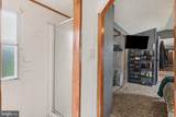 22 Northview Drive - Photo 6