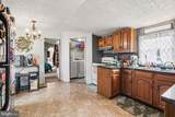 22 Northview Drive - Photo 7