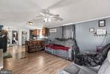 22 Northview Drive - Photo 9