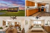 1229 Borden Road - Photo 1